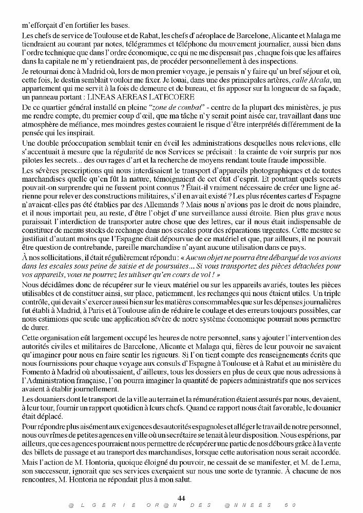 VENT DEBOUT DE B. DE MASSIMI PAR PIERRE JARRIGE_000052.jpg